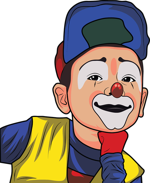 Na velikosti nezáleží